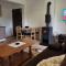 Apartman ALTA