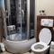 Apartman ALTA