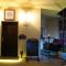 Foto: Apartment Sweet House Belgrade 41/44