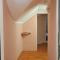 Foto: Apartment Sweet House Belgrade 27/44