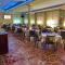 Hostal Torresmancha - La Guardia