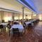 Hostal Torresmancha - La Guardia