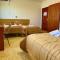 Hostal Torresmancha - La Guardia