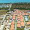 Residencial Monte Moria
