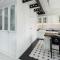 Super-Apartamenty VIP Old Town