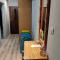 APARTAMENT MILKA w Dusznikach Zdroju