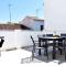 New Townhouse in the heart of Nerja with Jacuzzi - Nerja