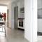 New Townhouse in the heart of Nerja with Jacuzzi - Nerja