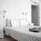New Townhouse in the heart of Nerja with Jacuzzi - Nerja