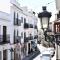 New Townhouse in the heart of Nerja with Jacuzzi - Nerja