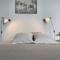 New Townhouse in the heart of Nerja with Jacuzzi