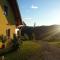 Weingut Reiterer