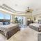 Luxury Waterfront Home Pool, Spa & Dock- Direct Gulf Access, Kayaks Walk to Beach! - Cape Coral