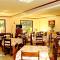 Hotel Presidente Selva Hotel Presidente Selva