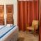 Island Magic Beach Resort