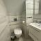 New Townhouse in the heart of Nerja with Jacuzzi - Nerja