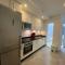 New Townhouse in the heart of Nerja with Jacuzzi - Nerja