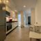 New Townhouse in the heart of Nerja with Jacuzzi - Nerja