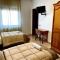 Hostal Torresmancha - La Guardia
