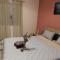 Royal Legend Suite