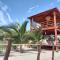 Hotel Punta del Norte Bungalows Hotel Punta del Norte Bungalows