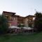 Hotel Ismini