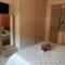 Royal Legend Suite