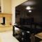 Penthouse in center of sparta