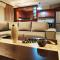Penthouse in center of sparta