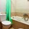 Hostal Torresmancha - La Guardia
