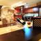 Penthouse in center of sparta