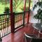 Finca La Playa Ecohotel - Experiencia Campestre -