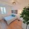 GregBnb - T2 Design 43m2 - Toulon Est - Wifi Fibre - n2 - Tulon