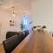 GregBnb - T2 Design 43m2 - Toulon Est - Wifi Fibre - n2 - Tulon