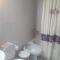 Apartamento El Cerrito