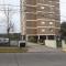 Apartamento El Cerrito