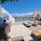 Villa Grabella-Amazing sea view and swimming pool