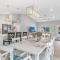 BRAND NEW Rental with Luxury Pool - Villa Rosalie - Roelens Vacations