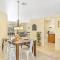 Private Villa with heated Pool on a Freshwater canal - Villa Off Course - Roelens Vacations - 珊瑚角