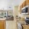 Private Villa with heated Pool on a Freshwater canal - Villa Off Course - Roelens Vacations - 珊瑚角