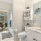 Private Villa with heated Pool on a Freshwater canal - Villa Off Course - Roelens Vacations - 珊瑚角