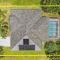 Private Villa with heated Pool on a Freshwater canal - Villa Off Course - Roelens Vacations - 珊瑚角