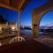 Villa Grabella-Amazing sea view and swimming pool
