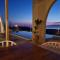 Villa Grabella-Amazing sea view and swimming pool