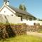Craigalappan Cottages Holiday Home - Bushmills