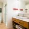 Dr Wilkinsons Backyard Resort and Mineral Springs a Member of Design Hotels