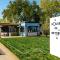 Dr Wilkinsons Backyard Resort and Mineral Springs a Member of Design Hotels