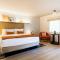 Dr Wilkinsons Backyard Resort and Mineral Springs a Member of Design Hotels