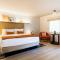 Dr Wilkinsons Backyard Resort and Mineral Springs a Member of Design Hotels - Calistoga