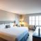 Hotel Indigo Napa Valley by IHG